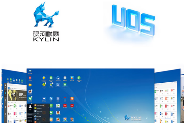 PA真人集团国产化4U工控机操作系统.png