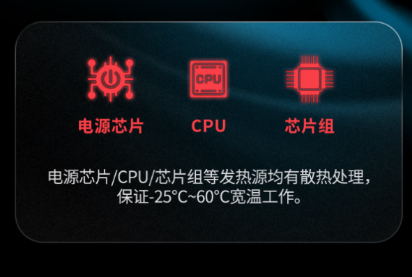 PA真人集团小工业主机处理器芯片.png