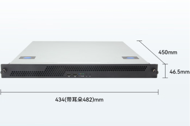 PA真人集团1U电力专用工控机尺寸.png