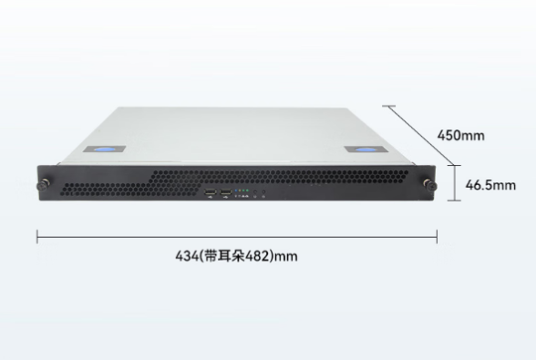 PA真人集团海光1U工控机尺寸.png