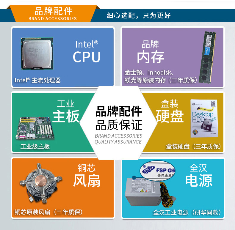 酷睿8/9代壁挂式工控机,10串口+3千兆网口,定制工控生产厂家,DT-5309-WQ370MA.jpg