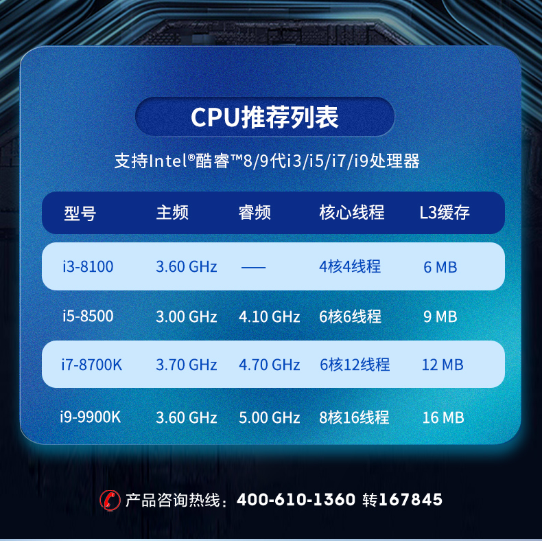 酷睿8/9代壁挂式工控机,10串口+3千兆网口,定制工控生产厂家,DT-5309-WQ370MA.jpg