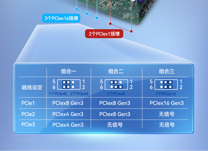 酷睿8/9代壁挂式工控机,10串口+3千兆网口,定制工控生产厂家,DT-5309-WQ370MA.jpg