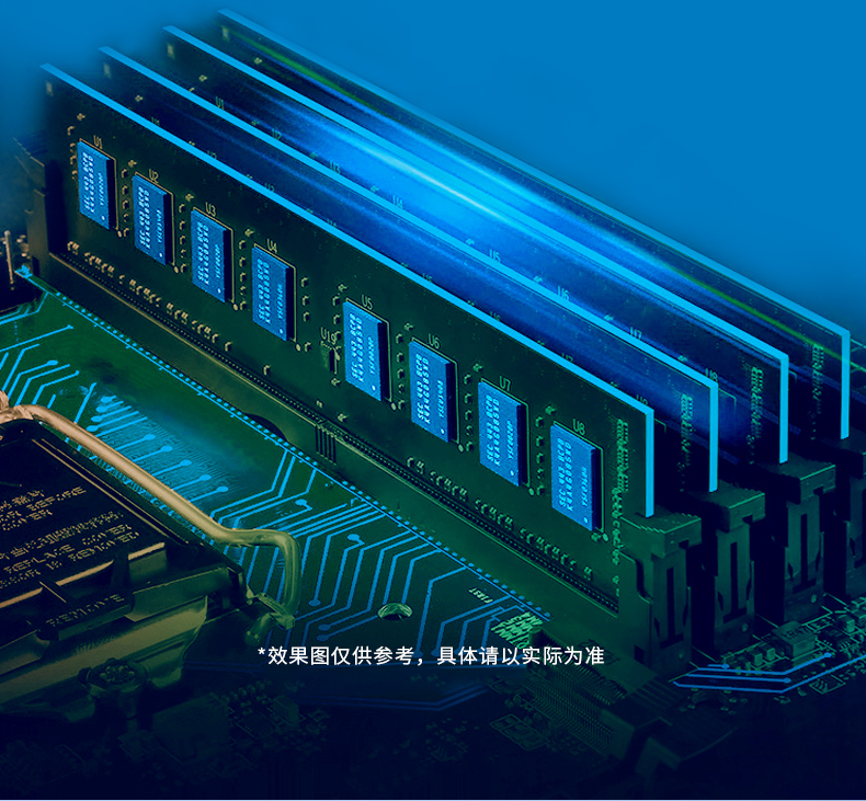 酷睿8/9代壁挂式工控机,10串口+3千兆网口,定制工控生产厂家,DT-5309-WQ370MA.jpg