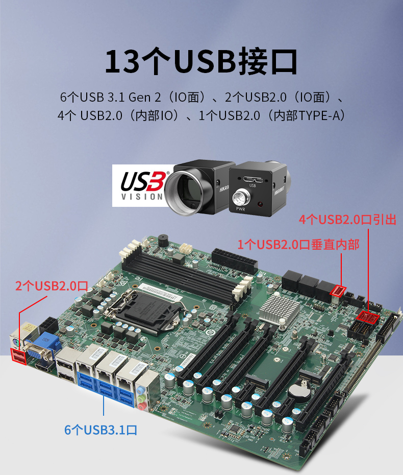 酷睿8/9代壁挂式工控机,10串口+3千兆网口,定制工控生产厂家,DT-5309-WQ370MA.jpg