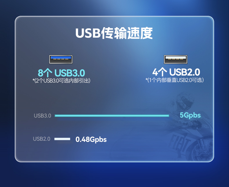 高性能2U工控机,7扩展接口,支持热插拔硬盘,DT-24306-BQ470MA.jpg