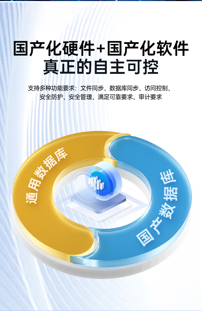 国产海光工控服务器,自主可控安全主机,DT-26508-RH7KMA.jpg
