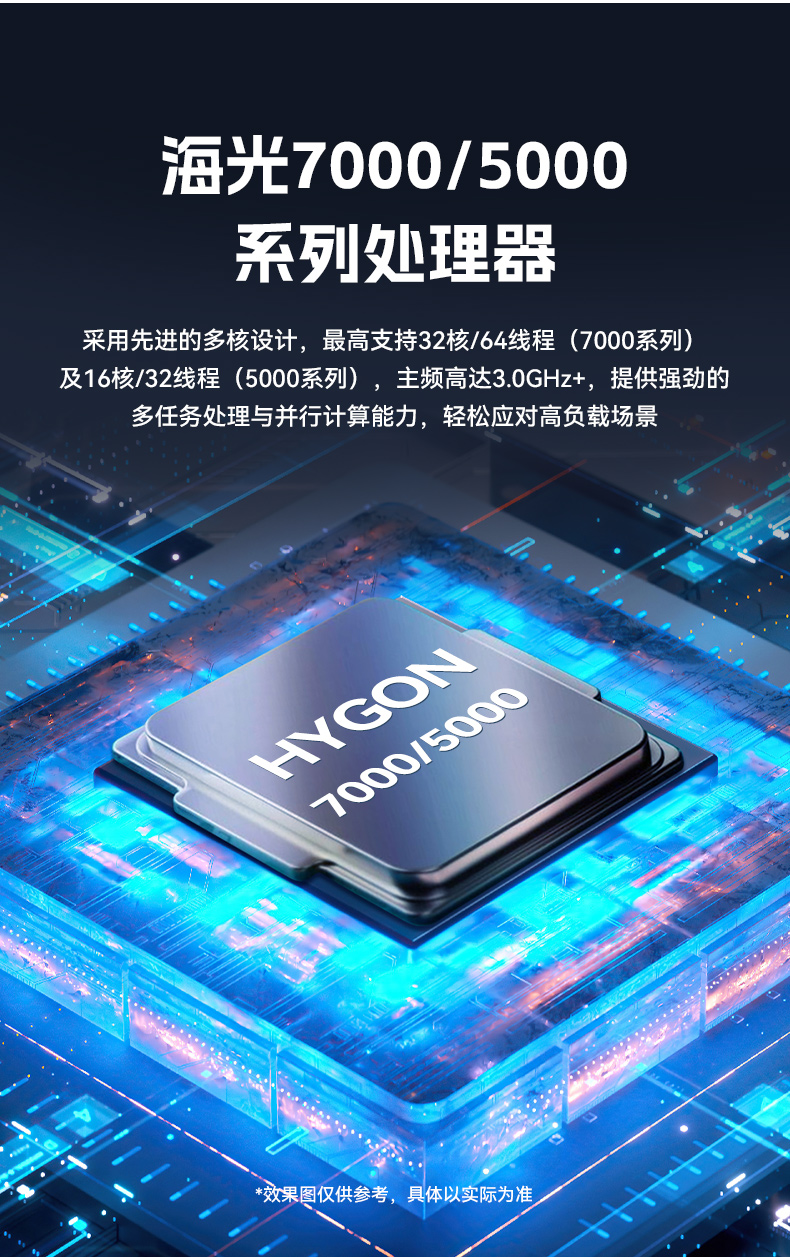 国产海光工控服务器,自主可控安全主机,DT-26508-RH7KMA.jpg