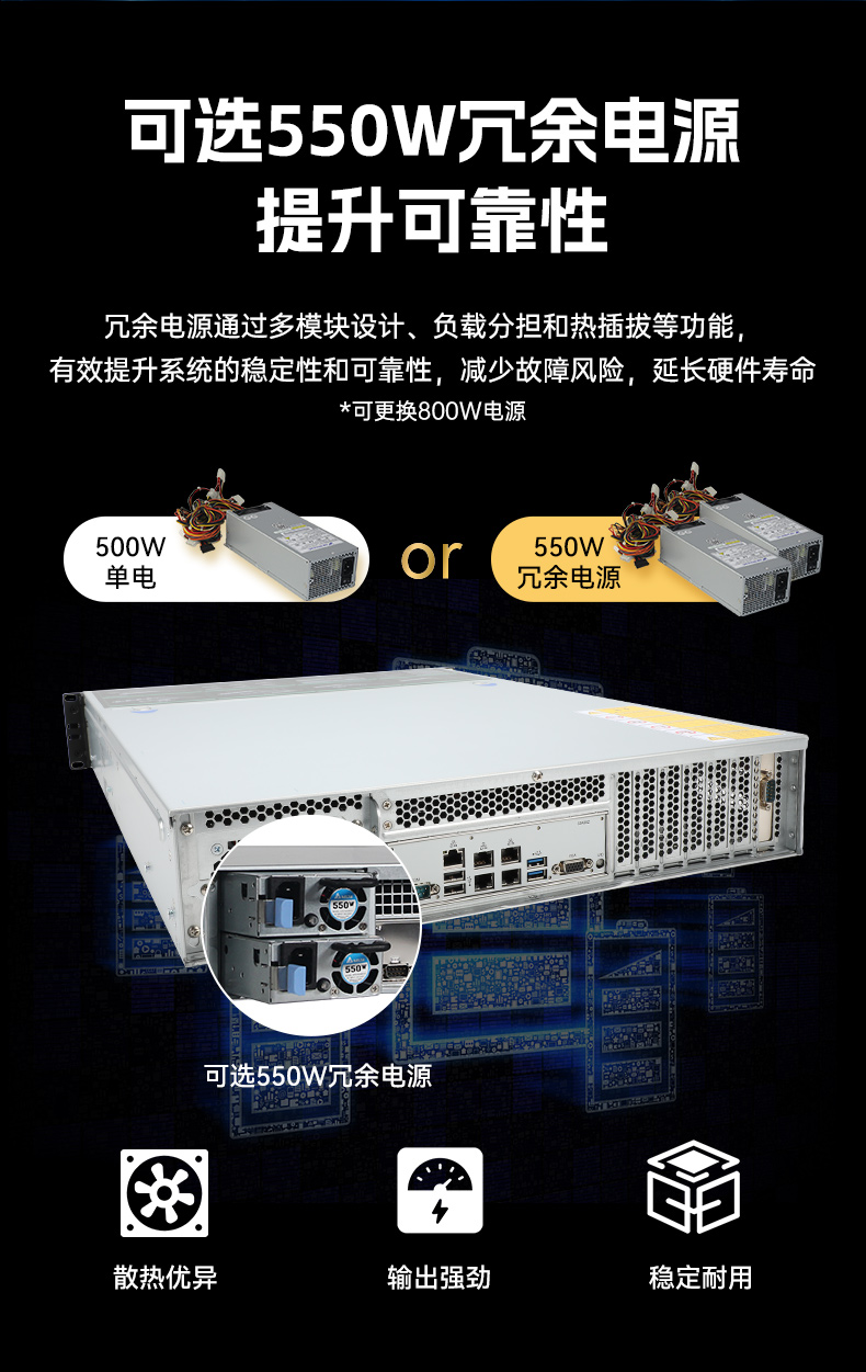 国产海光工控服务器,自主可控安全主机,DT-26508-RH7KMA.jpg