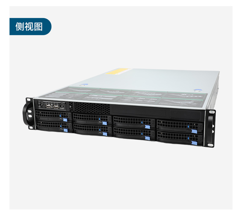 国产海光工控服务器,自主可控安全主机,DT-26508-RH7KMA.jpg
