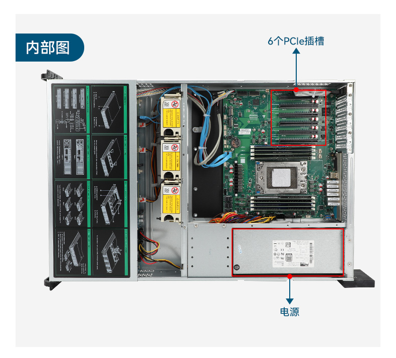 国产海光工控服务器,自主可控安全主机,DT-26508-RH7KMA.jpg