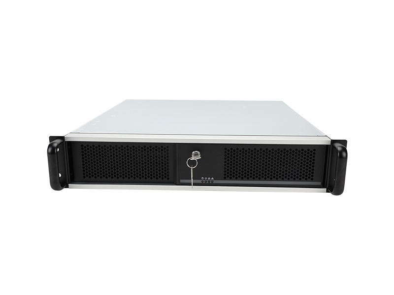 信创工控主机,国产海光工控机厂家,DT-61025-RH7KMA