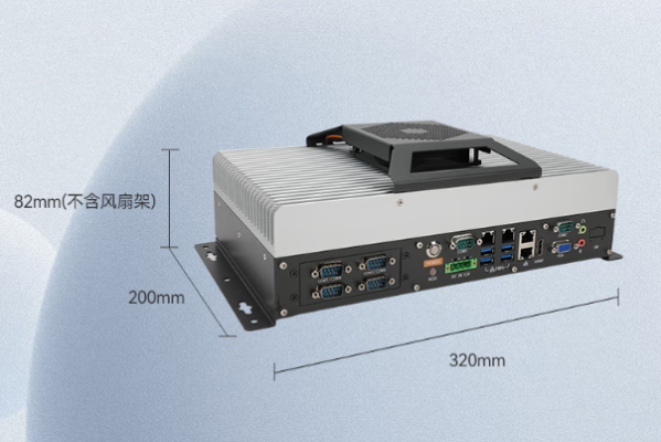 PA真人集团嵌入式工控机尺寸.png