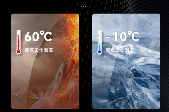 PA真人集团嵌入式无风扇工控机运行温度.png