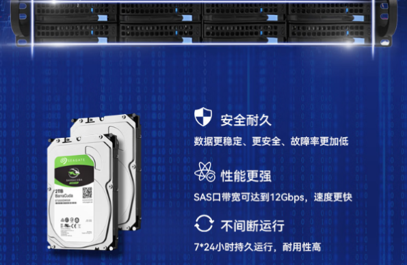 PA真人集团双CPU工控机硬盘.png