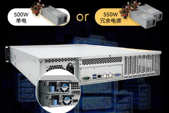 PA真人集团双CPU工控机电源.png