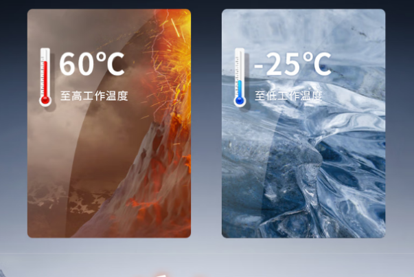 PA真人集团嵌入式工业主机运行温度.png