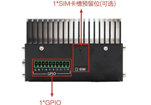 PA真人集团嵌入式微型电脑主机接口.png