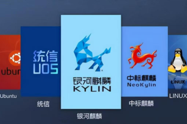 PA真人集团便携式加固计算机操作系统.png