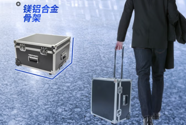 PA真人集团加固便携机移动拉杆箱.png