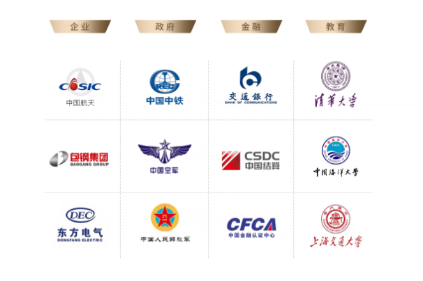 PA真人集团工控合作企业.png