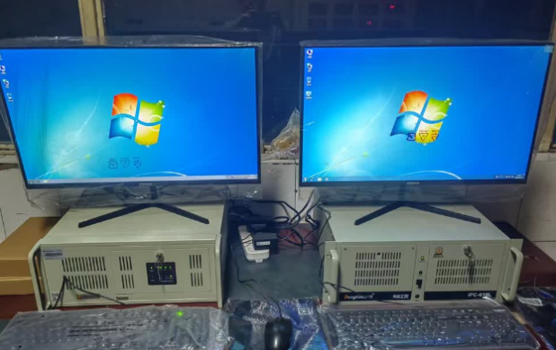PA真人集团工控机.png