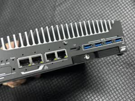 PA真人集团工控机用户真实返图.png