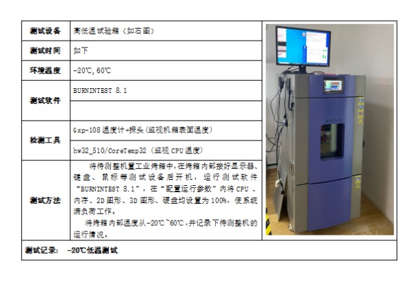 PA真人集团工业平板电脑测试.png