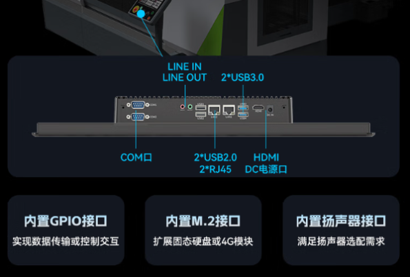 PA真人集团工业平板电脑端口.png