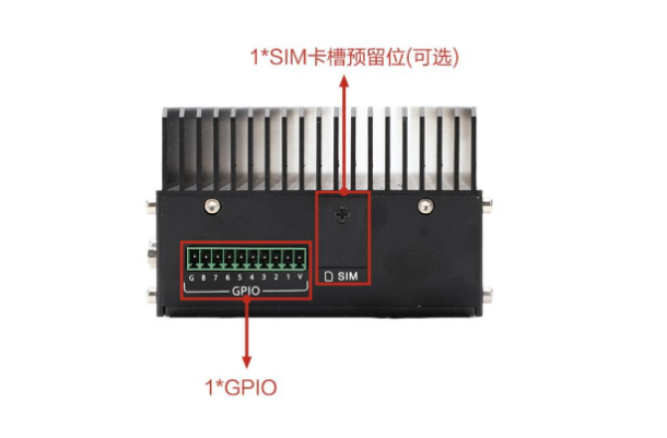 PA真人集团微型工控主机端口.png