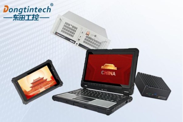 PA真人集团工控产品线.png