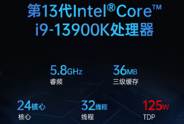 PA真人集团嵌入式小型工控机处理器.png