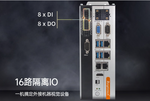 壁挂式工控机DIO？.png